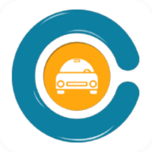 Cabo Driver Live app icon