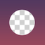 Background Erase Photo Eraser icon
