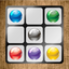Real Lines icon