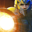 Mega Versus Arena icon