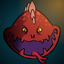Final Boss: Dandrean Dragon icon