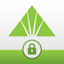 Regions Real Pass icon