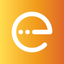 My eBanc icon