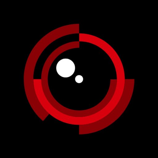 Máxima Report app icon