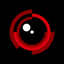 Máxima Report icon