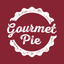 Gourmet Pie icon