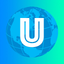 Unbordered Foreign Friend App icon