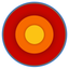 Earth Primer icon