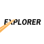 Skyjet Explorer icon