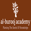 Al-Burooj Iqama icon