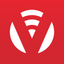VIAAS Video icon