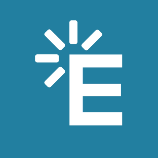 Elation Go app icon