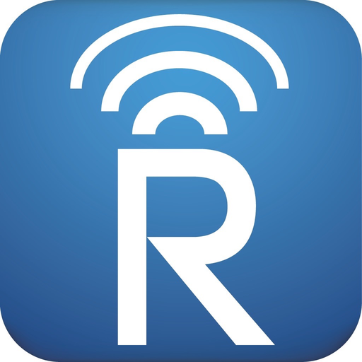 Rajant BreadCrumb app icon