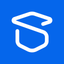 Unispot icon