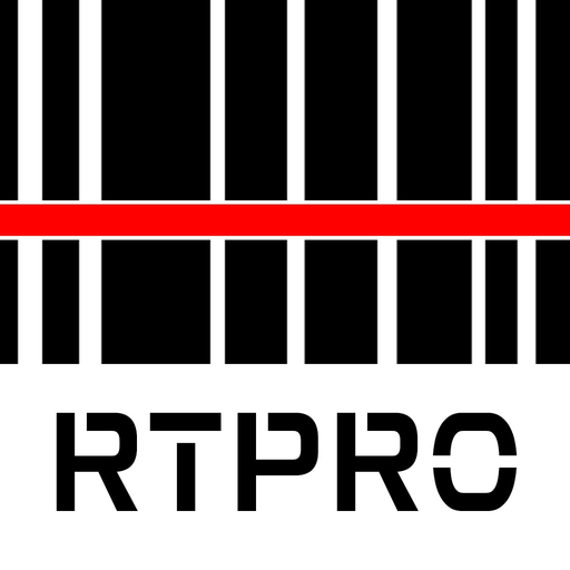 RTProSL 9 app icon
