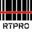 RTProSL 9 icon