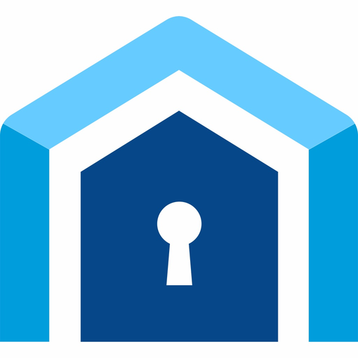 IASv5 app icon