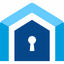 IASv5 icon