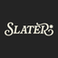 Slater Center icon