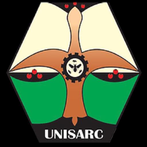 UnisarcApp app icon