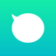 GodTalk icon