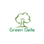 Green Belle icon