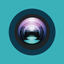 HF Cam icon