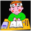 JLPT icon