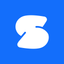 Superlocal: Explore Places Map icon