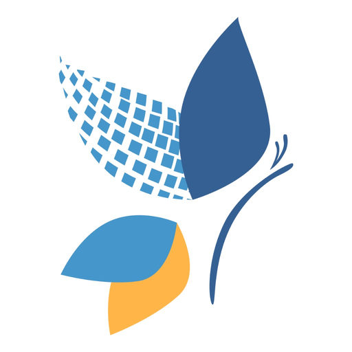 GTS VirtualHealth app icon