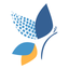 GTS VirtualHealth icon