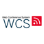 Web Conference System icon