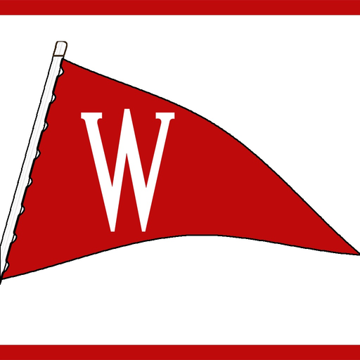 Wisconsin Sports Sticker Pack app icon