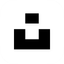 Unsplash icon
