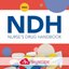 Nurse’s Drug Handbook icon