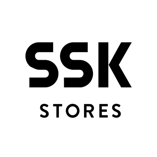SSKSTORES app icon