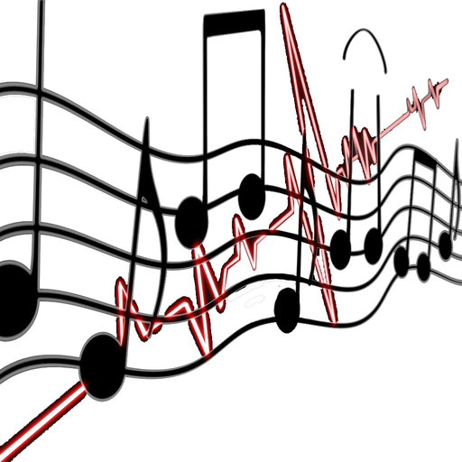 Note Master app icon