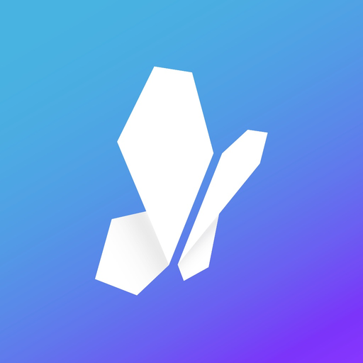 Glo3D | 360 Car Photography app icon