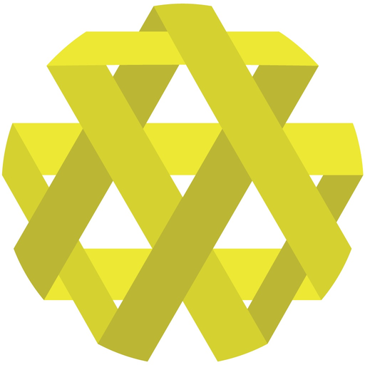 Arham Live app icon