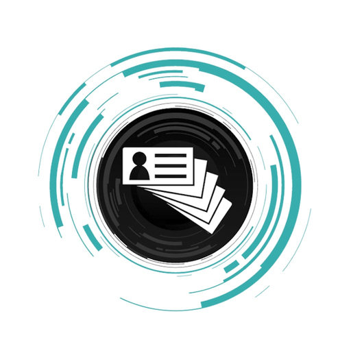 Dreamgest Cards app icon