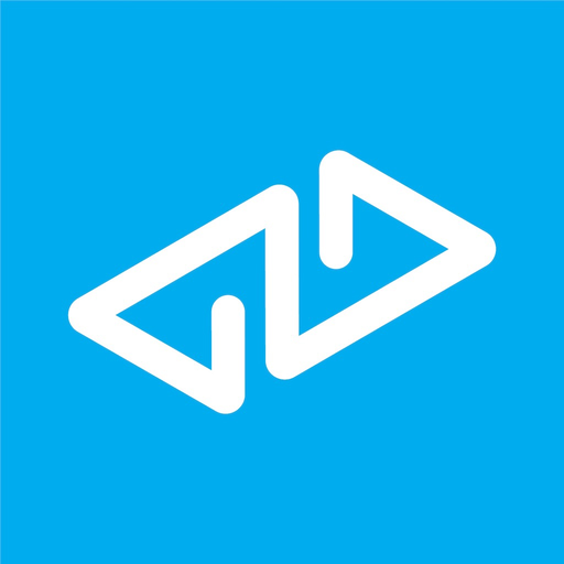 HesabPay app icon