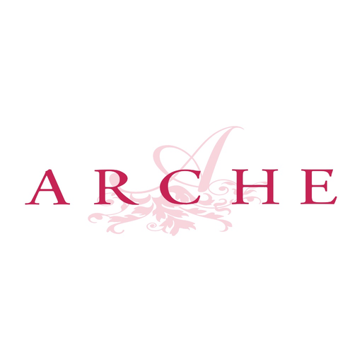 ARCHE(アルシュ)aile(アール)Member's app icon