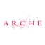 ARCHE(アルシュ)aile(アール)Member's icon