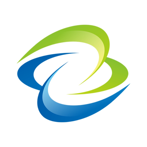LENZOD app icon