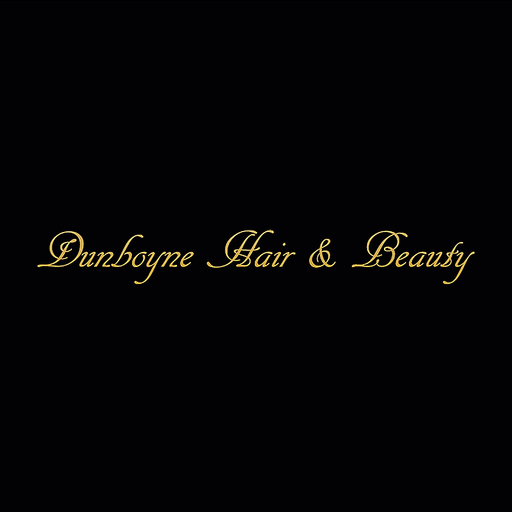 Dunboyne Hair Studio app icon
