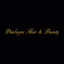 Dunboyne Hair Studio icon