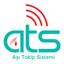 ATS Mobil Aşı Uygulama icon