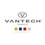 VANTECHアプリ icon