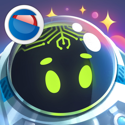 Mind Designer app icon