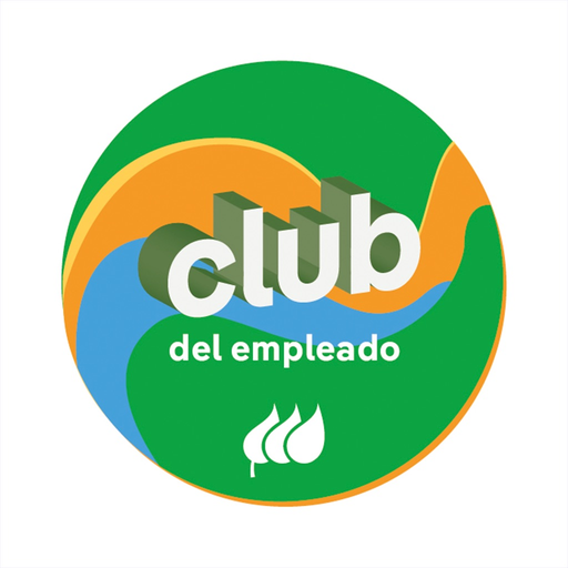Iberdrola Club app icon
